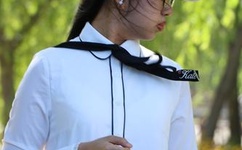 鬼泽夫妇全集高清